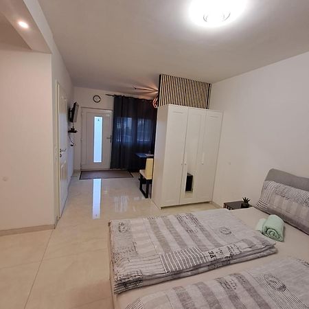 Ferienwohnung Selo A Coppenbrügge Exteriér fotografie