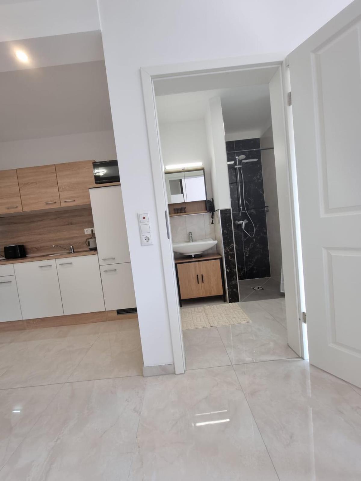 Ferienwohnung Selo A Coppenbrügge Exteriér fotografie