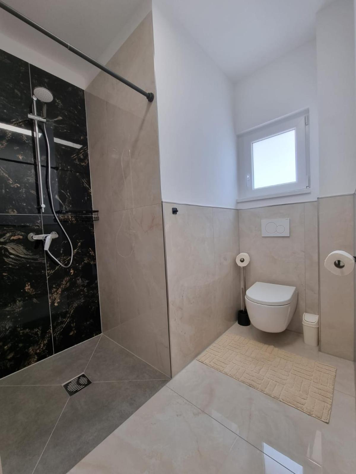 Ferienwohnung Selo A Coppenbrügge Exteriér fotografie