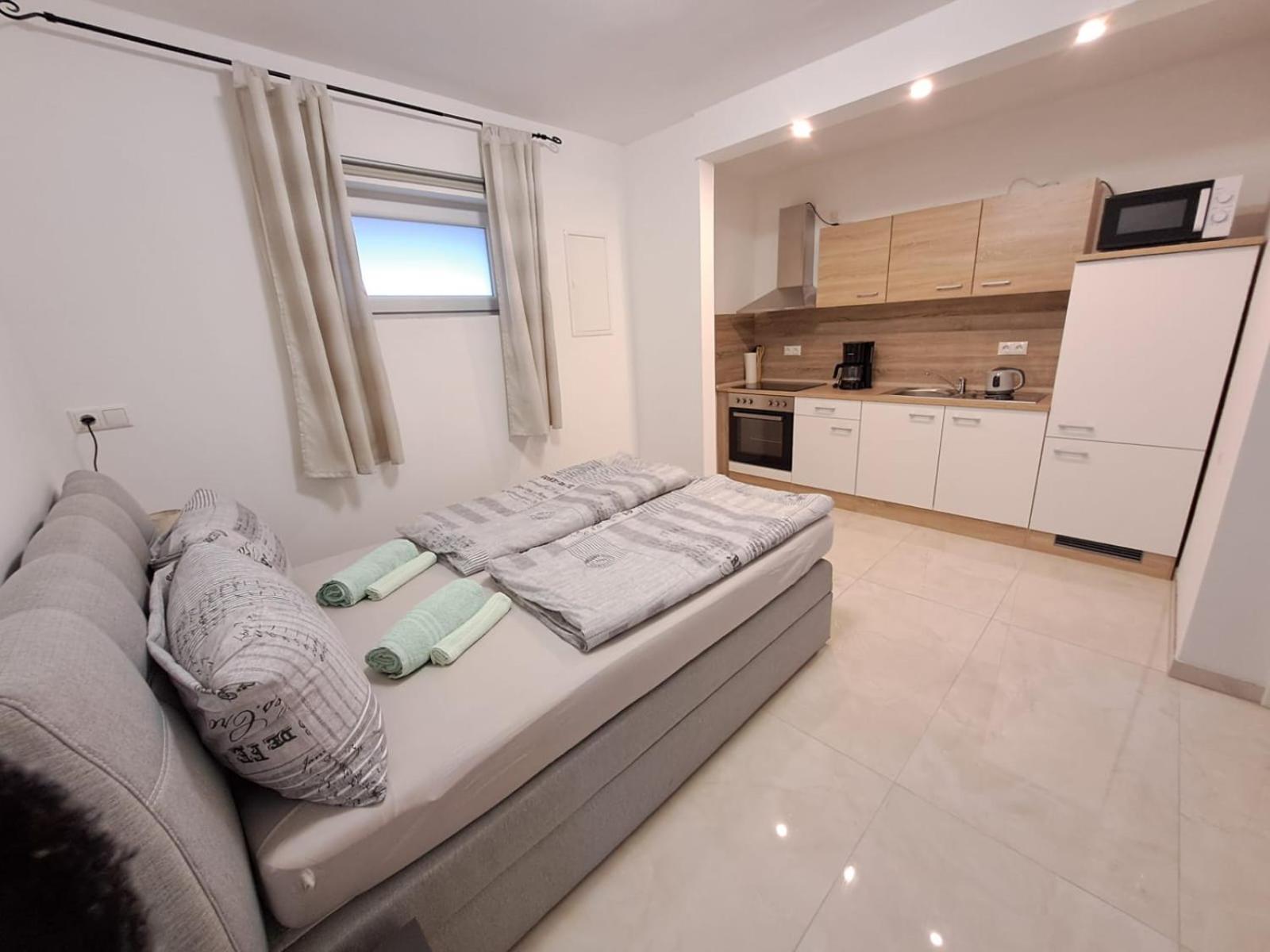 Ferienwohnung Selo A Coppenbrügge Exteriér fotografie